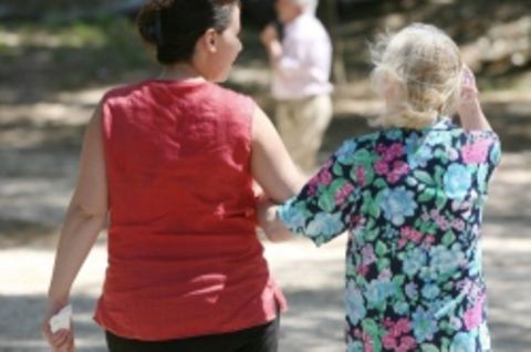 Steuern: Zahlen für die lieben Verwandeten