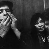 Bis dato hatte der Verlag noch nie ein aktuelles soziales Thema dokumentiert. Für Petersen waren die Lehmitz-Bilder der Grundstein zu einer großen Karriere als Fotograf.