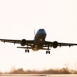 165,6 Millionen Personen starteten oder beendeten in Deutschland eine Flugreise, das waren 2,1 Millionen mehr als im Vorjahr. Aber: Dies ist die geringste Zunahme seit 2002. In den vergangenen Jahren lagen die Zuwächse zwischen vier und 9,3 Prozent