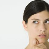 Das menschliche Gehirn besitzt etwa 100 Milliarden Nervenzellen