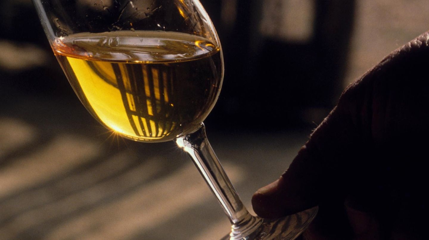 Trinken Sie keinen Alkohol. Sonst steigt das Risiko für Fehlbildungen des ungeborenen Kindes oder für eine Fehlgeburt. Suchen Sie professionelle Hilfe, wenn Sie auch während der Schwangerschaft nicht auf Alkohol verzichten können.