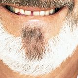 "Es stellt sich nun noch die Frage, wie ein fertiges Baby aussieht. Es wird sich wahrscheinlich keine Mutter gern um ihr Kind kümmern, wenn dieses vielleicht schon mit Vollbart und Krähenfüßen auf die Welt kommt. Und das allseits beliebte "Oh, das ist aber ein süßes Baby" dürfte dann auch wegfallen", meint Stefanie C. aus Wuppertal