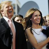 Der Versorger hat noch nicht ausgesorgt    Den Versorger-Posten sollte "Mann" nicht vernachlässigen: 40 Prozent der Frauen legen  auch heute noch Wert auf ein gutes Einkommen des Liebsten. Mit steigendem Alter wird  das sogar immer wichtiger: Jeder zweiten Frau über 45 Jahren ist das Einkommen des  Partners sehr wichtig. Zum Vergleich: Nur jeder fünfte Mann wünscht sich ebenfalls, dass  seine Partnerin gut verdient