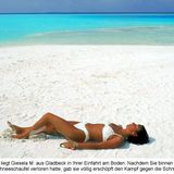 Wintereinbruch: Extra: Wintereinbruch