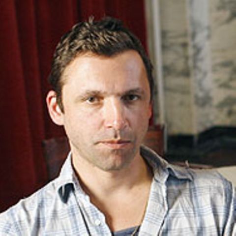 Rocko Schamoni