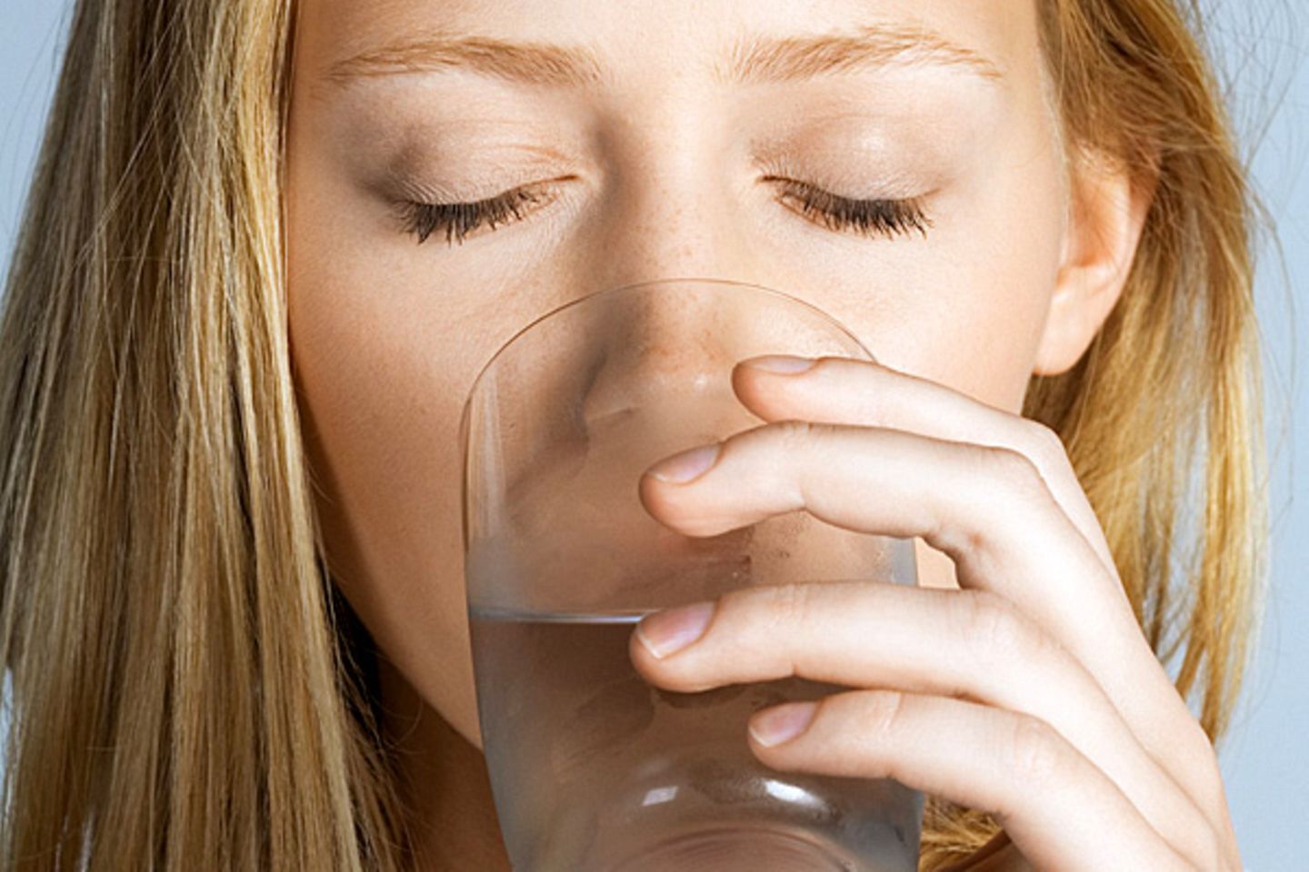 "Es heißt Wissensdurst, weil man ohne Wissen zu Grunde geht, genauso wie ohne Wasser", schreibt Sven aus Essen