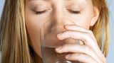 "Es heißt Wissensdurst, weil man ohne Wissen zu Grunde geht, genauso wie ohne Wasser", schreibt Sven aus Essen