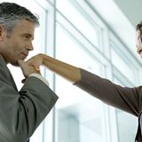 Macht macht sexy, oder? Jedenfalls scheint es so, denn viele stern.de-Leser hatten dieselbe Idee wie Matze: Er würde sich als Minister eine Geliebte gönnen