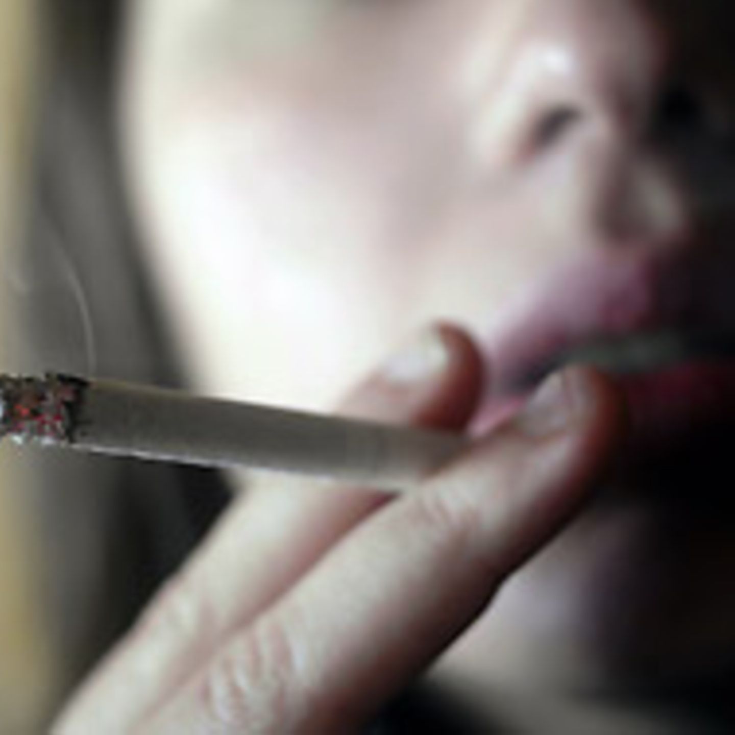 Kommentar Raucher Sind Doch Krank Stern De