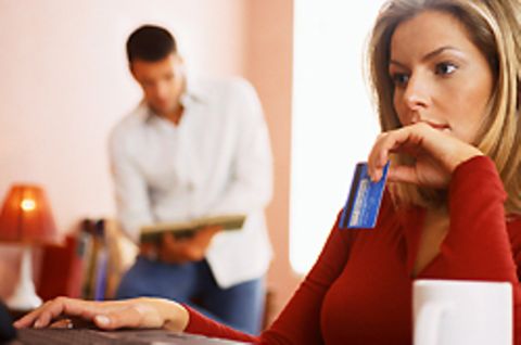 Wollen Kunden im Internet bezahlen, benutzen sie Dienste wie Click and Buy. Nach stern.de-Informationen wurde Click and Buy in großem Ausmaß Opfer von Betrügern