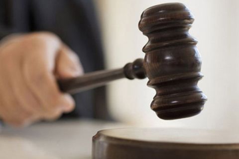 Die Rechtsprechung gibt in vielen Fällen sehr genau vor, wann Mietern wieviel Mietminderung zusteht
