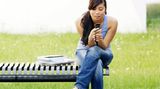 Telefonnummern merken    Wissen Sie die Handynummer ihres Partners auswendig? Oder die ihres Hausarztes? Falls nicht, wäre man ohne das Telefonbuch im Handy, auf das sich so viele Menschen verlassen, ziemlich aufgeschmissen. Zwar gäbe es noch den Festnetzanschluss oder Telefonzellen, doch wer notiert sich Telefonnummern schon noch schriftlich?