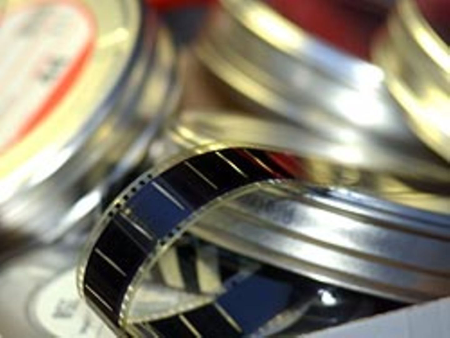 Millionen von Fördergeldern für deutsche Filmstudios: Kritiker fürchen einseitige Förderung