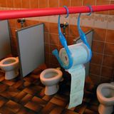 ... und Toilettenfrauen (82 Prozent). Ein weiteres Ergebnis der Umfrage: Frauen sind bei der Partnersuche in punkto Beruf wesentlich wählerischer als Männer. Für 69 Prozent aller Frauen spielt der Beruf des künftigen Lebensgefährten bei der Partnersuche eine sehr wichtige oder sogar die entscheidende Rolle. Dagegen legen nur 36 Prozent der befragten Männer großen Wert auf den Beruf der neuen Partnerin