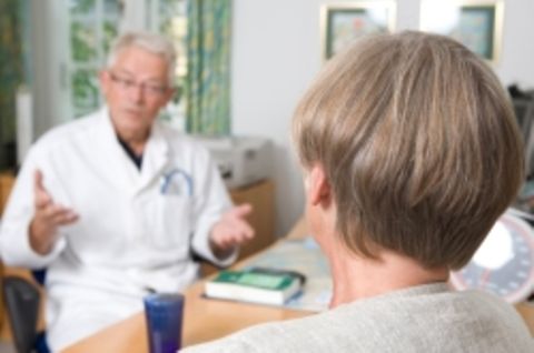 Privat oder gesetzlich?: Kleiner Leitfaden für den Krankenkassenwechsel