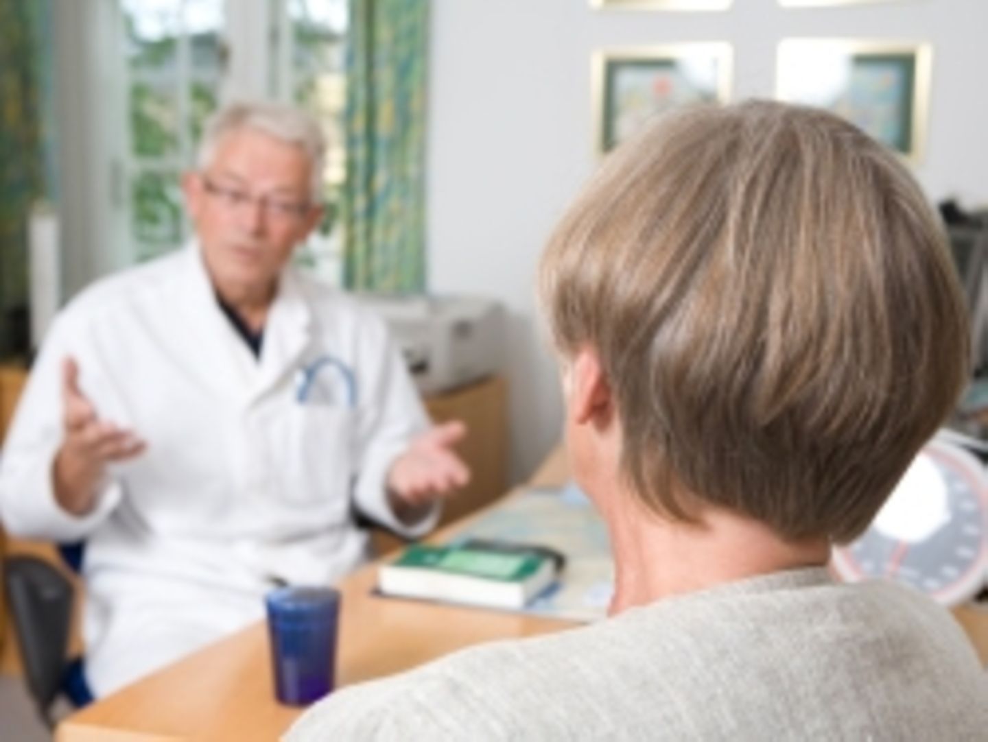 Privat oder gesetzlich?: Kleiner Leitfaden für den Krankenkassenwechsel