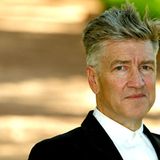 Kultregisseur David Lynch 2002 in Marrakesch, Marokko. Obwohl er erst einmal für den Oscar nominiert wurde, gilt er als einer der größten Filmemacher aller Zeiten. Am Mittwoch, 20. Januar, wird Lynch 70.