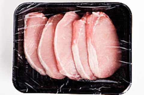 In den USA ist der Verkauf von Fleisch vonh geklonten Tieren seit 2008 erlaubt, bald auch bei uns?