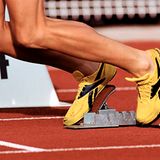 Sie haben selbst in der Hand, was Sie aus diesem Leben machen!     Viele Menschen nehmen im Leben eine eher abwartende Haltung ein und zögern, eigenständige Entscheidungen zu treffen. Wagen Sie mehr aktive Entscheidungen, und Ihr Leben wird häufiger so verlaufen, wie Sie es sich vorstellen! (www.burnon.de)