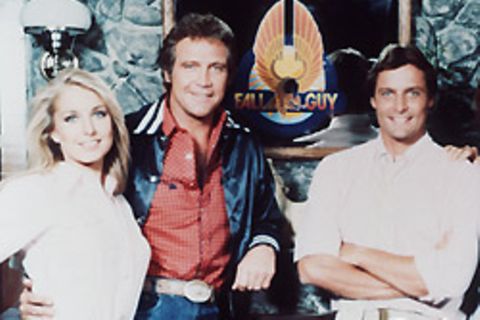 Heather Thomas