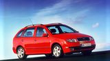 Warum nicht billig und solide?     Ganz Mutige halten selbst den Golf für einen Holzweg und greifen zum Skoda Fabia Kombi. Den gibt es für 15.000 Euro sogar neu, und Platz für den Kinderwagen ist auch vorhanden. Wer zum kleinen Benziner greift, hat im Preis sogar eine Autogasanlage drin. Noch spart sie Geld, obwohl nicht ausgeschlossen ist, dass die Nachfrage die Preise anheizt. Zusätzlich ist der Staat vom ehemaligen Stabilitätsgaranten zum Risikofaktor geworden. Dieselfahrer können ein Lied davon singen und ahnen, dass sich der Mechanismus von steigenden Marktanteilen und in der Folge steigenden Abgaben wiederholen kann. Steuer für Skodas 1,2-Liter Benziner: Zurzeit 81 Euro. Gaspreis: Etwa 70 Cent bei leicht erhöhtem Verbrauch. Zahnriemenwechsel: Keiner, der Skoda hat eine haltbare Steuerkette