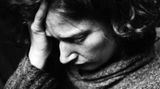 "Wäre die Welt plötzlich farblos, gäbe es mit Sicherheit mehr Menschen, die an Depressionen erkranken und chronisch müde sind. Denn: Bunter macht munter!", meint Anna K. K. aus Bonn