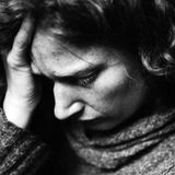 "Wäre die Welt plötzlich farblos, gäbe es mit Sicherheit mehr Menschen, die an Depressionen erkranken und chronisch müde sind. Denn: Bunter macht munter!", meint Anna K. K. aus Bonn