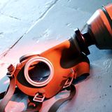 "Menschen, die sich vom Gähnen nicht anstecken lassen, sterben eher durch Sauerstoffmangel und sind evolutionär im Nachteil - daher selten", schreibt Rüdiger aus Berlin