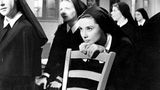 Geschichte einer Nonne, USA 1958/59   Audrey Hepburn