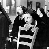 Geschichte einer Nonne, USA 1958/59   Audrey Hepburn