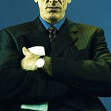 Oder sind die Brummer etwa das tiergewordene schlechte Gewissen? Babette S. aus Rothenstein sagt: "Eine Fliege ist das Haustier deines Arbeitgebers, der dich überzeugen will, dass Pausen nur Gift sind"