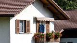 Die Sicherheit sämtlicher Ferienziele auf Balkonien wird durch deutsche Bauvorschriften garantiert und amtlich überwacht