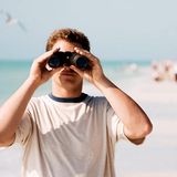 Glauben Sie Ihren Eindrücken und Wahrnehmungen!     Viele Menschen wissen sehr genau, was für sie gut oder schlecht ist. Aus Angst vor der Eigenverantwortung folgen sie oft nicht dieser Überzeugung. Fragen Sie ruhig andere nach ihren Tipps. Folgen Sie aber bitte am Ende dem, was Sie für sich richtig finden! (www.burnon.de)