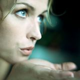 Immerhin beschert der Mund mit Tausenden hochempfindlicher Riech- und Sinneszellen dem Gehirn ein Feuerwerk an Reizen