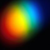 "Die Zunft der Schwarzseher und Blender hätte eine echte Daseinsberechtigung, sie blieben dabei aber völlig farblos. Statt farbenfroh nur noch froh, statt Farbtafel nur noch Tafel, statt Farbenlehre nur noch Lehre. Leere?", fragt Arno Nym aus Leichlingen