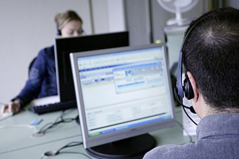 Kostenfalle Callcenter: Verbraucherschützer sind mit vielen Telefon-Hotlines unzufrieden