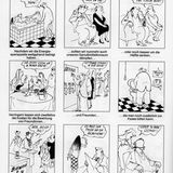 stern-Cartoons: Fritz Wolf