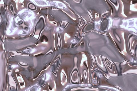 Am Quecksilber scheiden sich die Geister - das Schwermetall ist hochgiftig, und dennoch die wichtigste Zutat im Amalgam