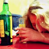 "Bei 'Holla, der Waldfee' handelt es sich um die 17-jährige Tochter des Waldmeisters und seiner Frau Annemone. Seit dem Komasaufen am letzten Wochenende ist sie mit dem 'Bösen Watz' liiert. Es ist zu befürchten, dass wir in Zukunft deshalb nicht mehr allzu viel von ihr hören werden", witzelt Stephan Moewert aus Hamburg