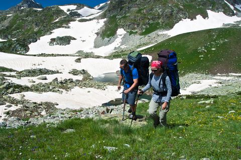 Fjällräven Classic