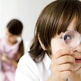 Ähnlich sieht es Andreas aus Hamburg: "Weil das psychische Verlangen nach Wissen teils ähnlich ausgeprägt ist, wie das physische Verlangen nach Flüssigkeit", schreibt er