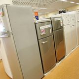 "Wenn ich einen Konsumgutschein bekäme, würde ich mir sofort eine neue Gefriertruhe/Gefrierschrank kaufen.  So in etwa 200 Euro würde ich draufzahlen müssen. Vielleicht klappt es mit den Scheinen, würde mich sehr freuen."    Luise M.  Gesetzt den Fall, die Bürger bekämen tatsächlich Konsumgutscheine in Höhe von 500 Euro. Was würden sie damit machen? Und wären sie bereit, einen Eigenanteil obendrauf zu legen? Das fragten wir die stern.de-Leser. Hier die Ergebnisse.