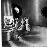 stern-Cartoons: Peter Neugebauer