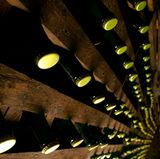 Mit Lebensmitteln, die reich an Histaminen sind, sollten Sie ebenfalls vorsichtig sein. Diese Stoffe kommen zum Beispiel in Salami, Käse, Sauerkraut, Wein und Sekt vor, wenn diese Nahrungsmittel zu lange gelagert wurden oder länger gereift sind