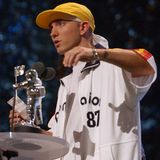Eminem