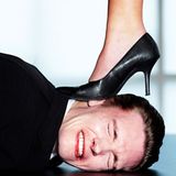 Frauen könnten sich wunderbar entscheiden, schreibt Anna K. aus Bonn: "Sie wissen stets, was sie NICHT wollen"