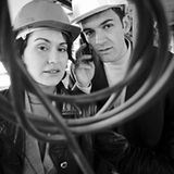 Männer stehen neben Ärztinnen besonders auf Innenarchitektinnen (65 Prozent)...