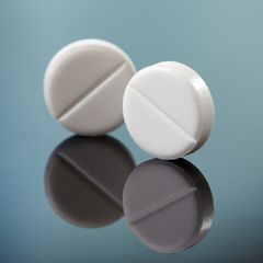 Manche Mediziner gehen zu sorglos mit Antibiotika um. Das hat gravierende Folgen