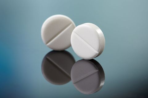 Manche Mediziner gehen zu sorglos mit Antibiotika um. Das hat gravierende Folgen