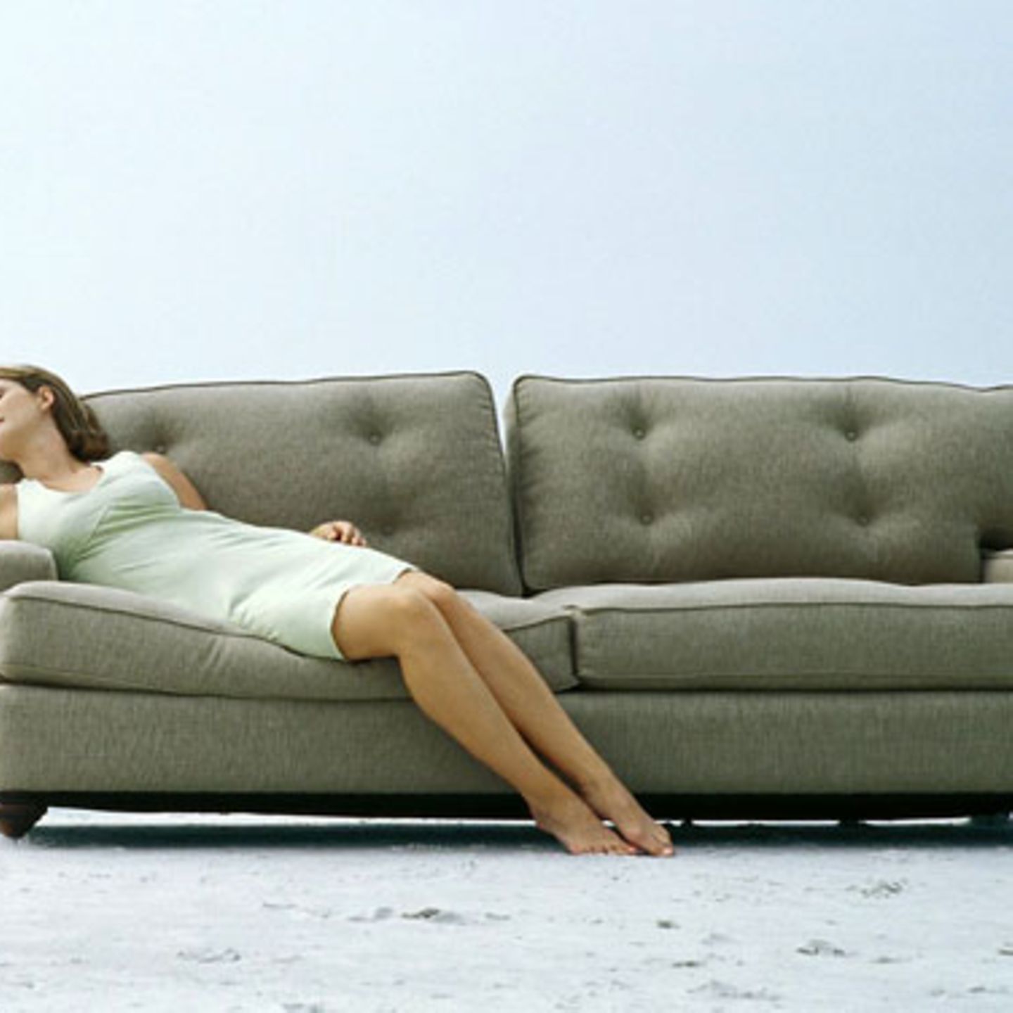 Couchsurfing Komm Auf Mein Sofa Stern De